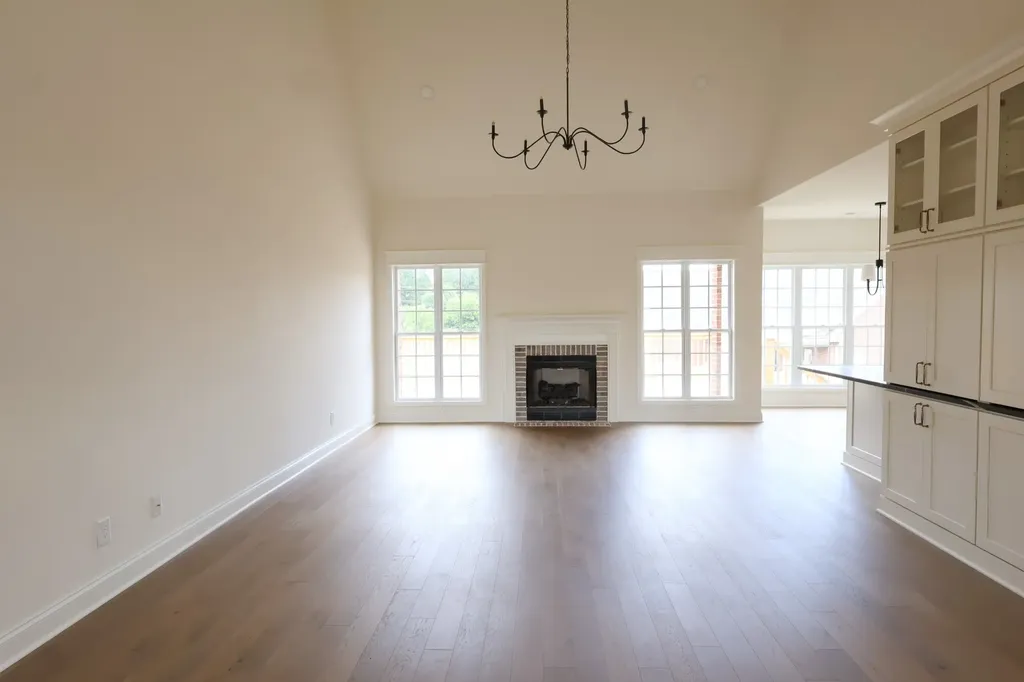 203 James Matthew Lane Mount Juliet TN 37122