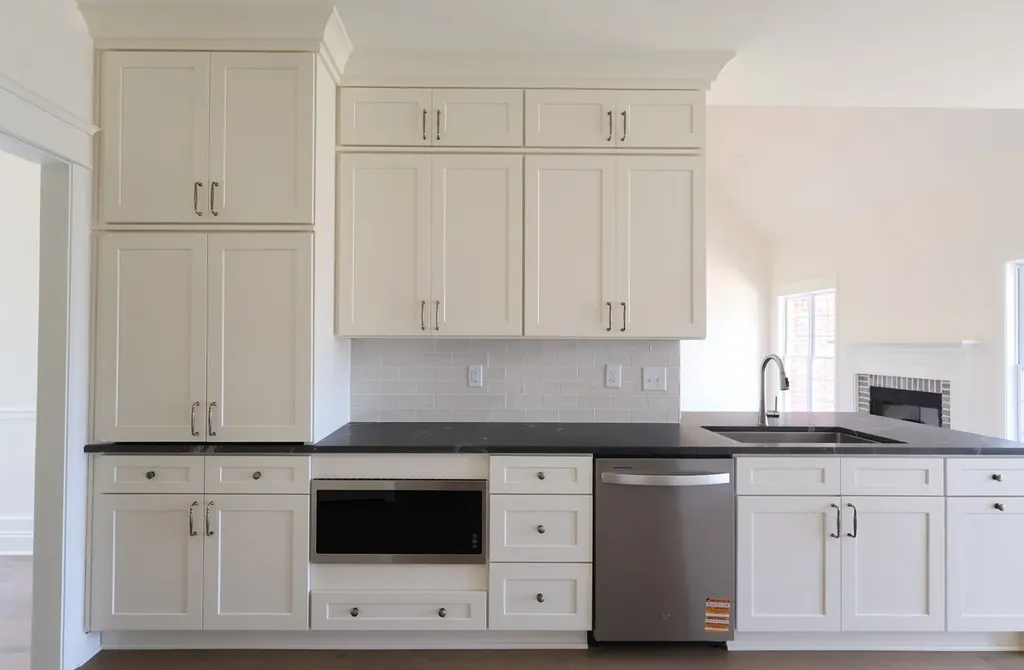 203 James Matthew Lane Mount Juliet TN 37122