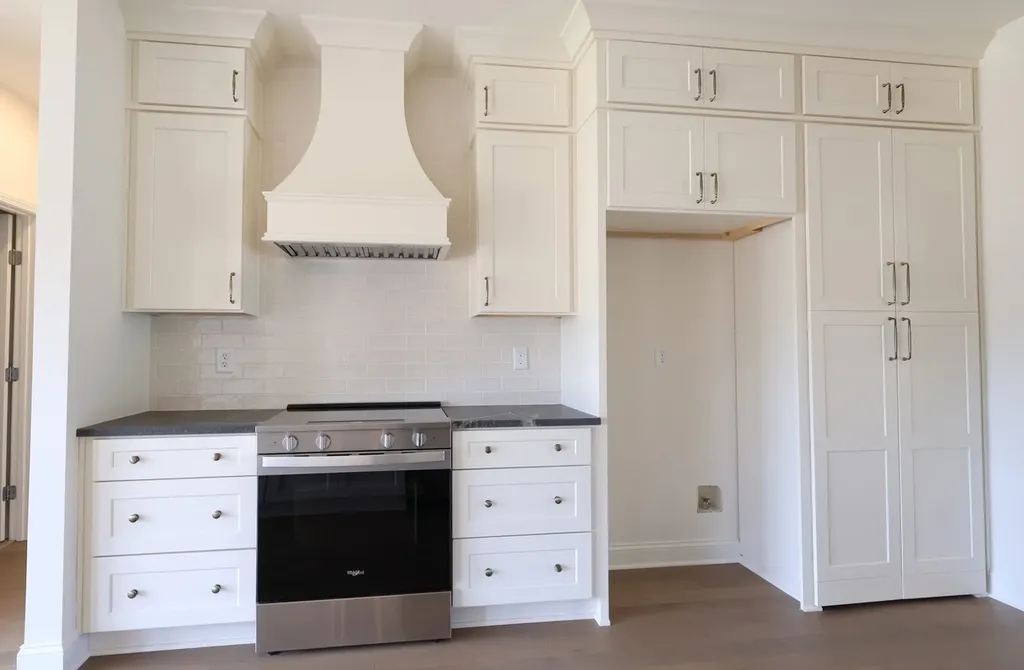203 James Matthew Lane Mount Juliet TN 37122