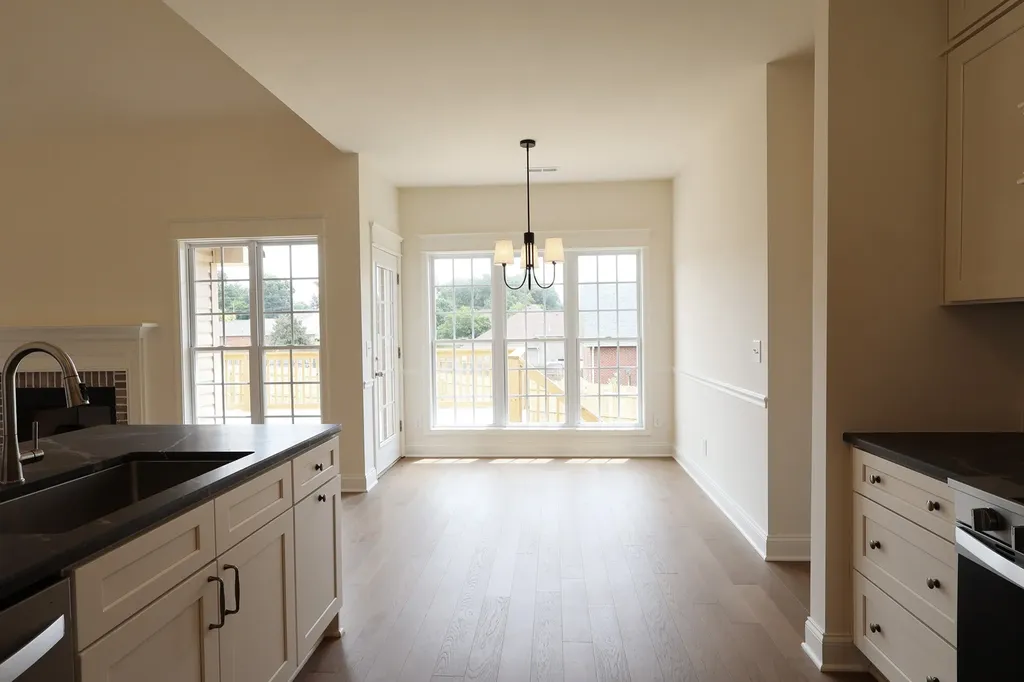 203 James Matthew Lane Mount Juliet TN 37122