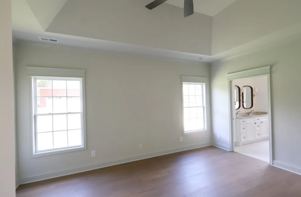 203 James Matthew Lane Mount Juliet TN 37122