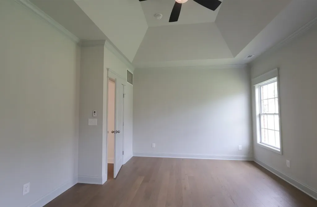 203 James Matthew Lane Mount Juliet TN 37122