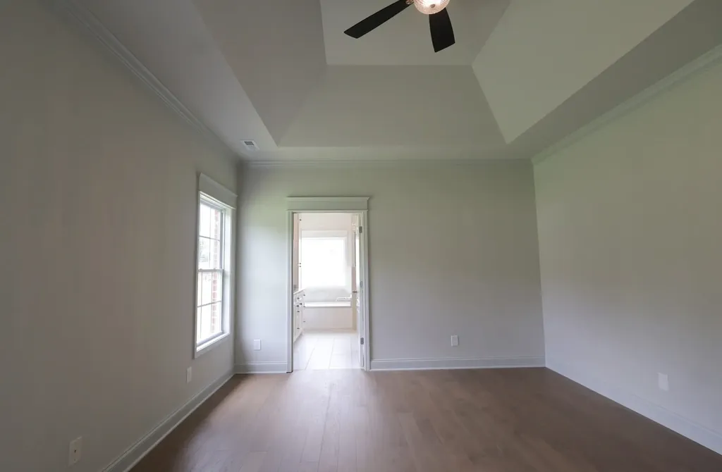 203 James Matthew Lane Mount Juliet TN 37122