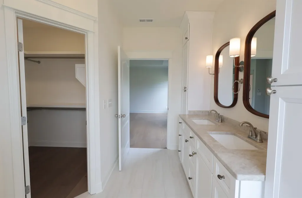 203 James Matthew Lane Mount Juliet TN 37122