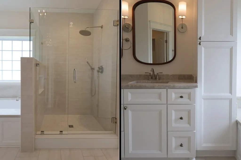 203 James Matthew Lane Mount Juliet TN 37122