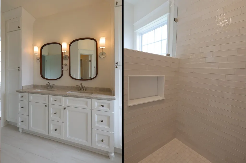 203 James Matthew Lane Mount Juliet TN 37122