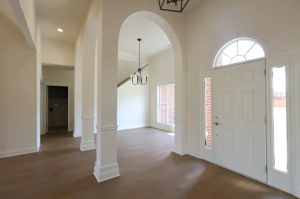 203 James Matthew Lane Mount Juliet TN 37122