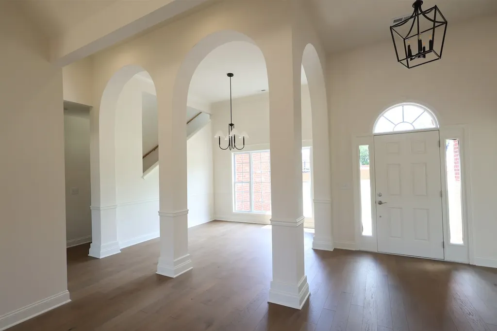 203 James Matthew Lane Mount Juliet TN 37122
