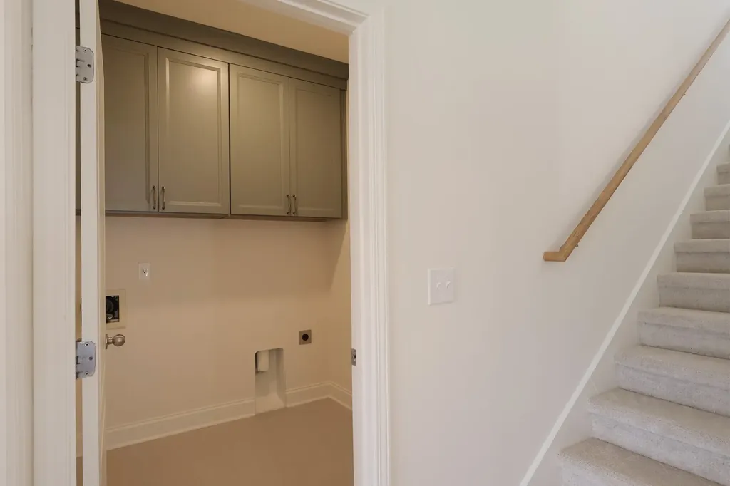 203 James Matthew Lane Mount Juliet TN 37122
