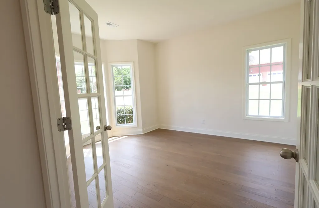 203 James Matthew Lane Mount Juliet TN 37122