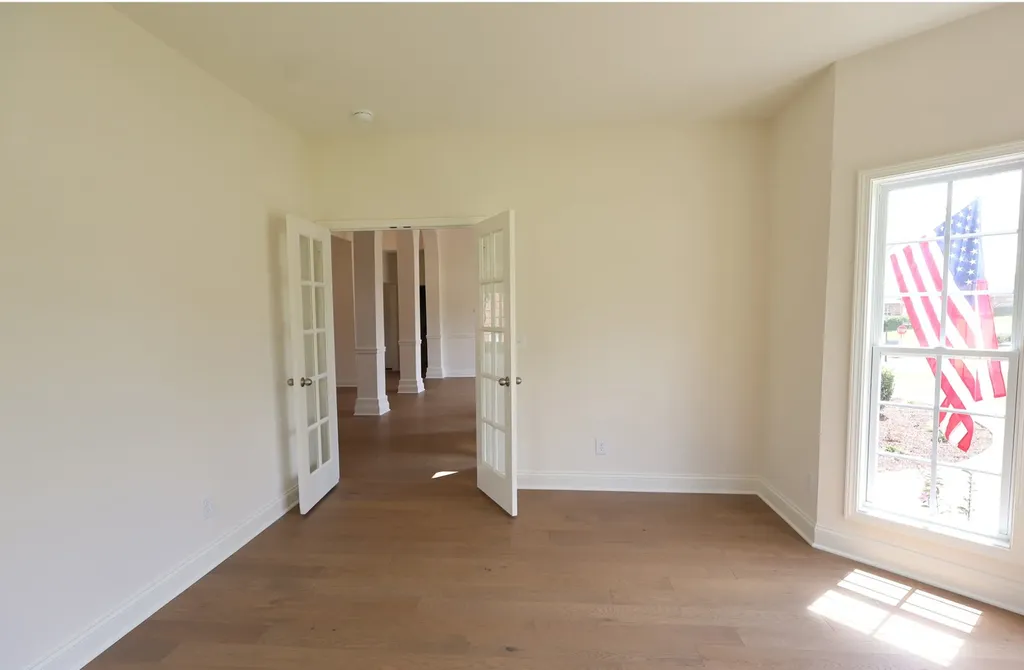 203 James Matthew Lane Mount Juliet TN 37122