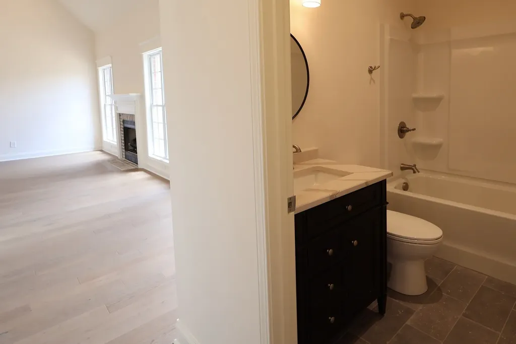 203 James Matthew Lane Mount Juliet TN 37122