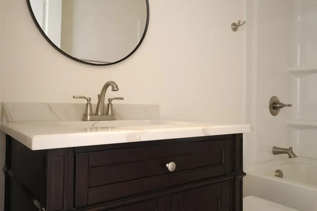 203 James Matthew Lane Mount Juliet TN 37122