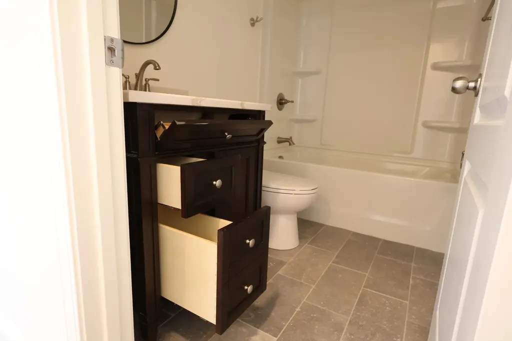 203 James Matthew Lane Mount Juliet TN 37122