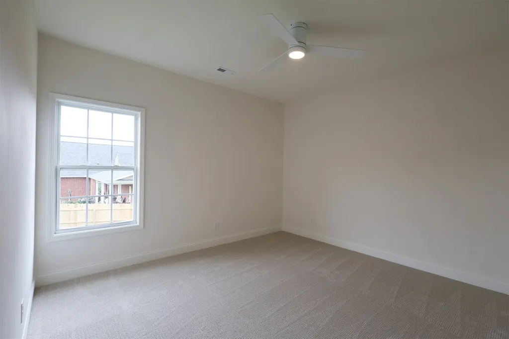 203 James Matthew Lane Mount Juliet TN 37122