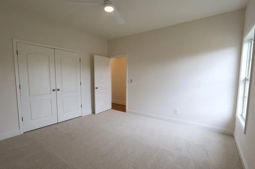 203 James Matthew Lane Mount Juliet TN 37122