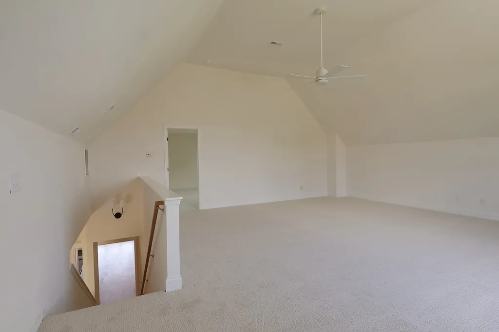 203 James Matthew Lane Mount Juliet TN 37122