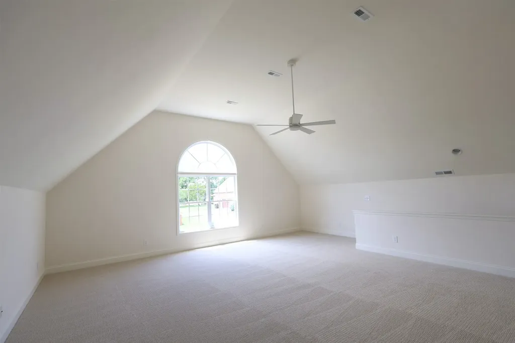 203 James Matthew Lane Mount Juliet TN 37122