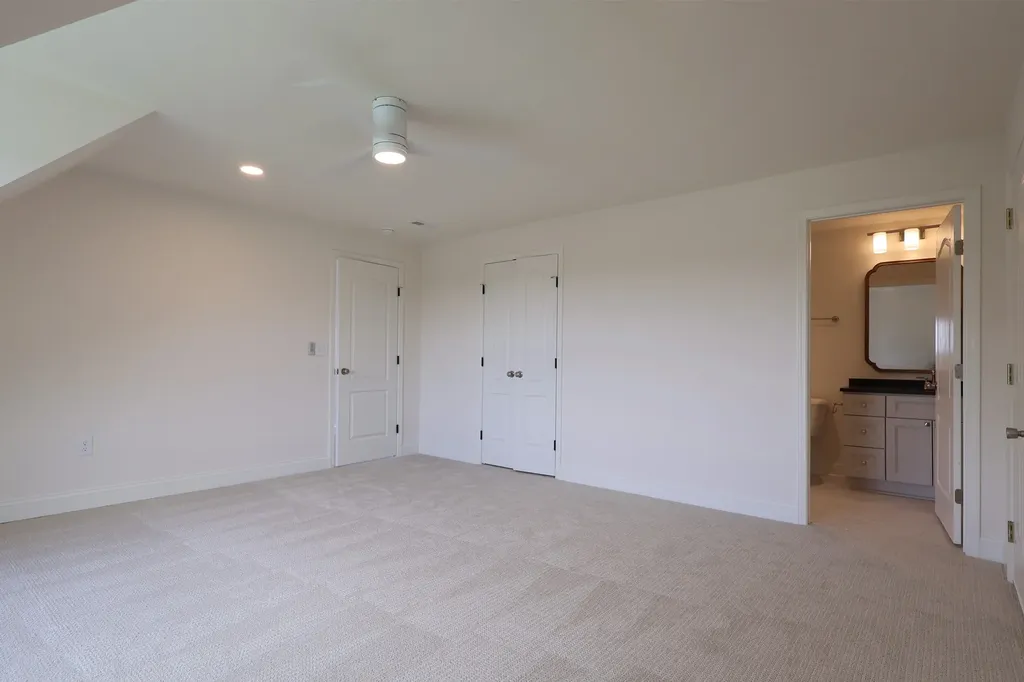 203 James Matthew Lane Mount Juliet TN 37122