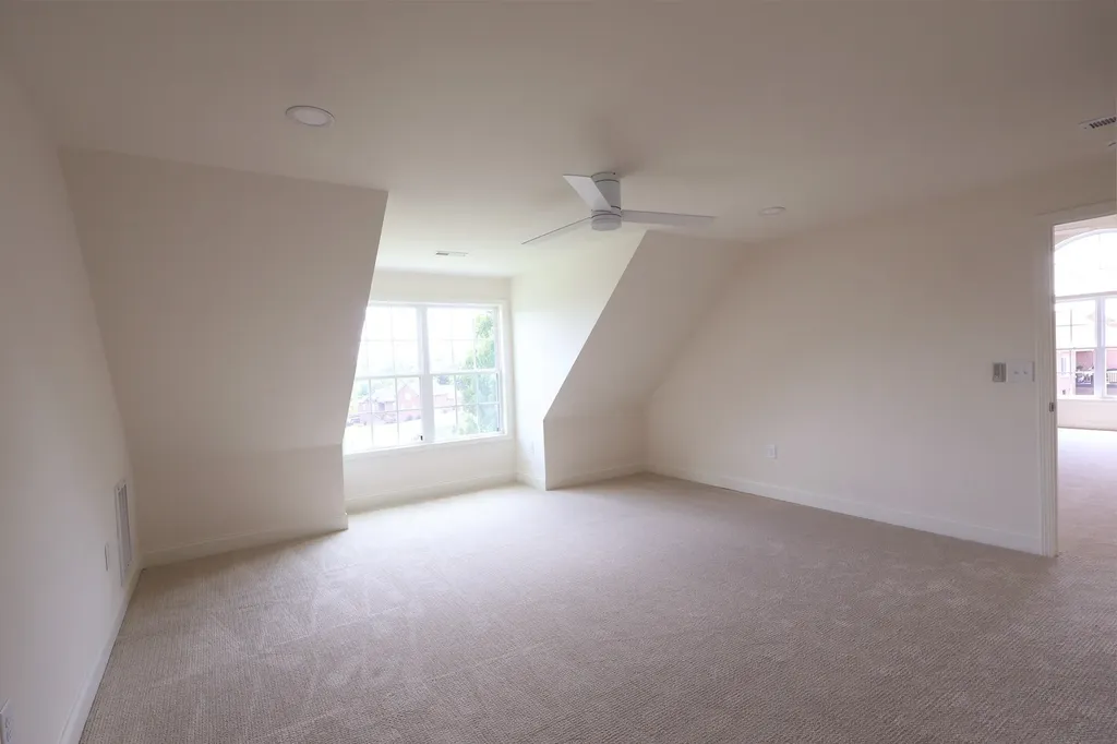 203 James Matthew Lane Mount Juliet TN 37122