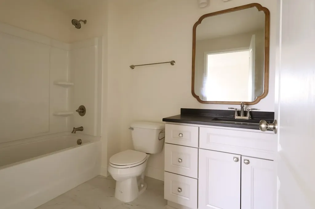 203 James Matthew Lane Mount Juliet TN 37122