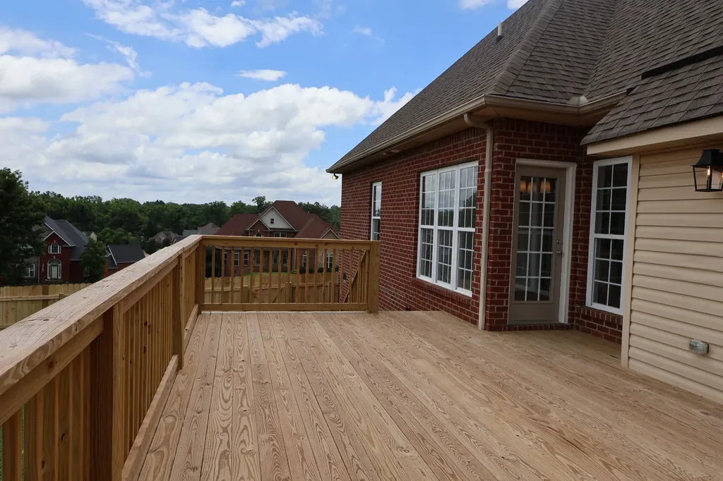 203 James Matthew Lane Mount Juliet TN 37122