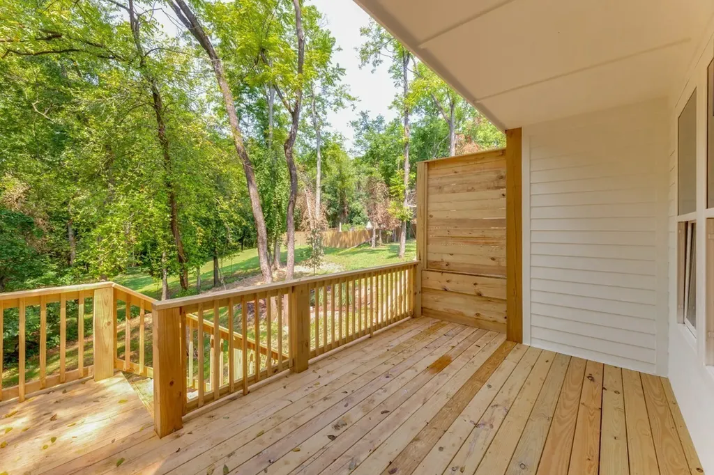 335A Mckennell Drive Nashville TN 37206