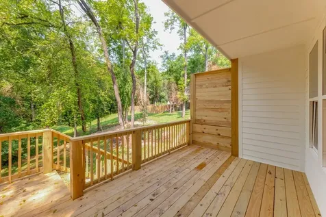 335A Mckennell Drive Nashville TN 37206