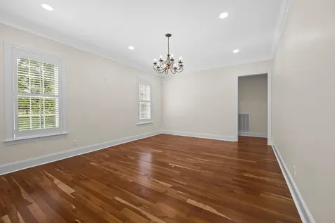 808 N Main Street Mount Pleasant TN 38474
