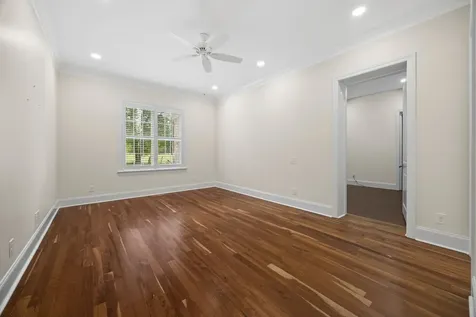808 N Main Street Mount Pleasant TN 38474