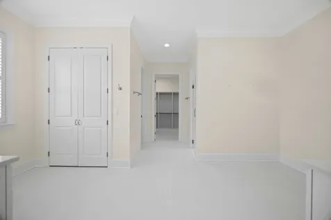 808 N Main Street Mount Pleasant TN 38474