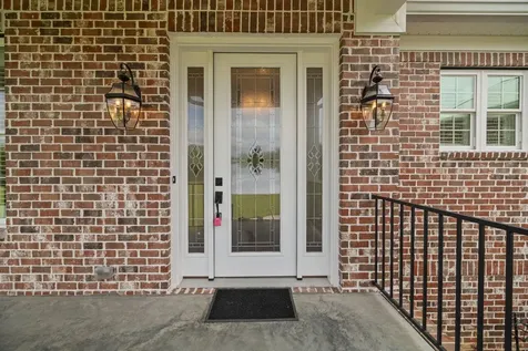 808 N Main Street Mount Pleasant TN 38474