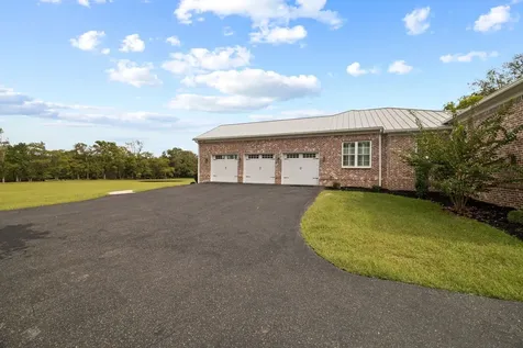 808 N Main Street Mount Pleasant TN 38474