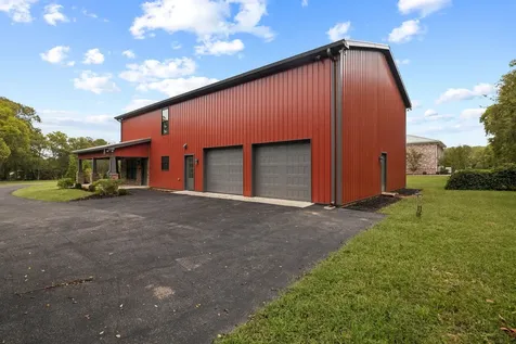 808 N Main Street Mount Pleasant TN 38474