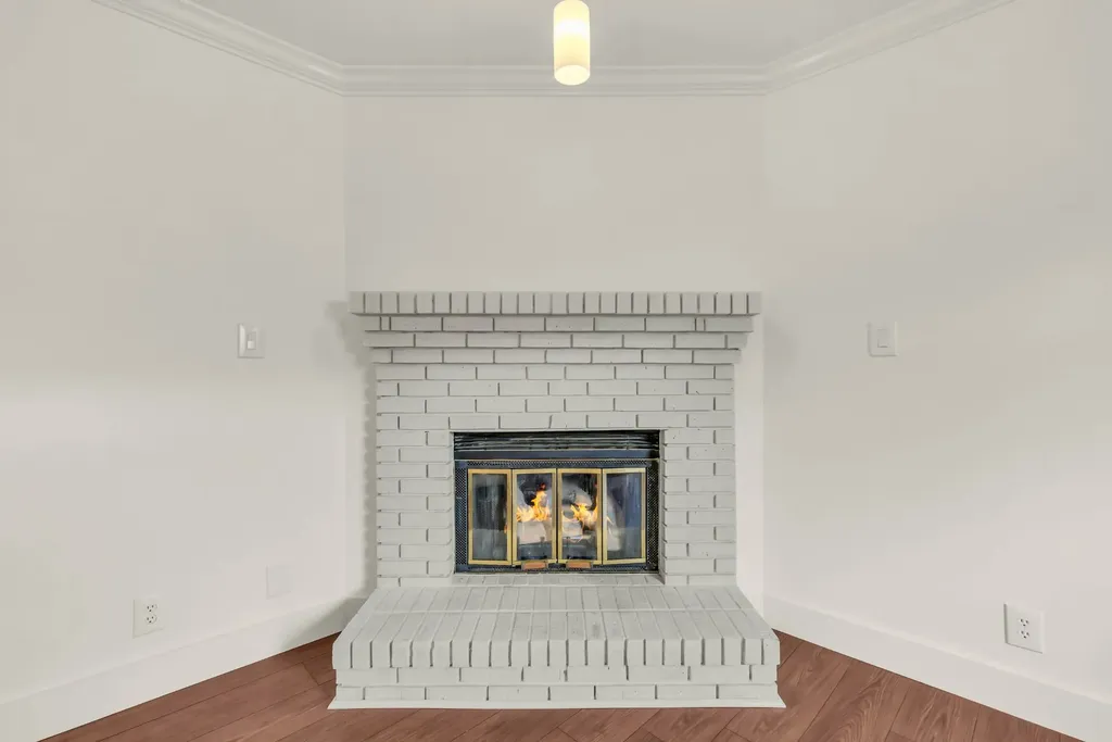 320 Kingswood Court Clarksville TN 37043