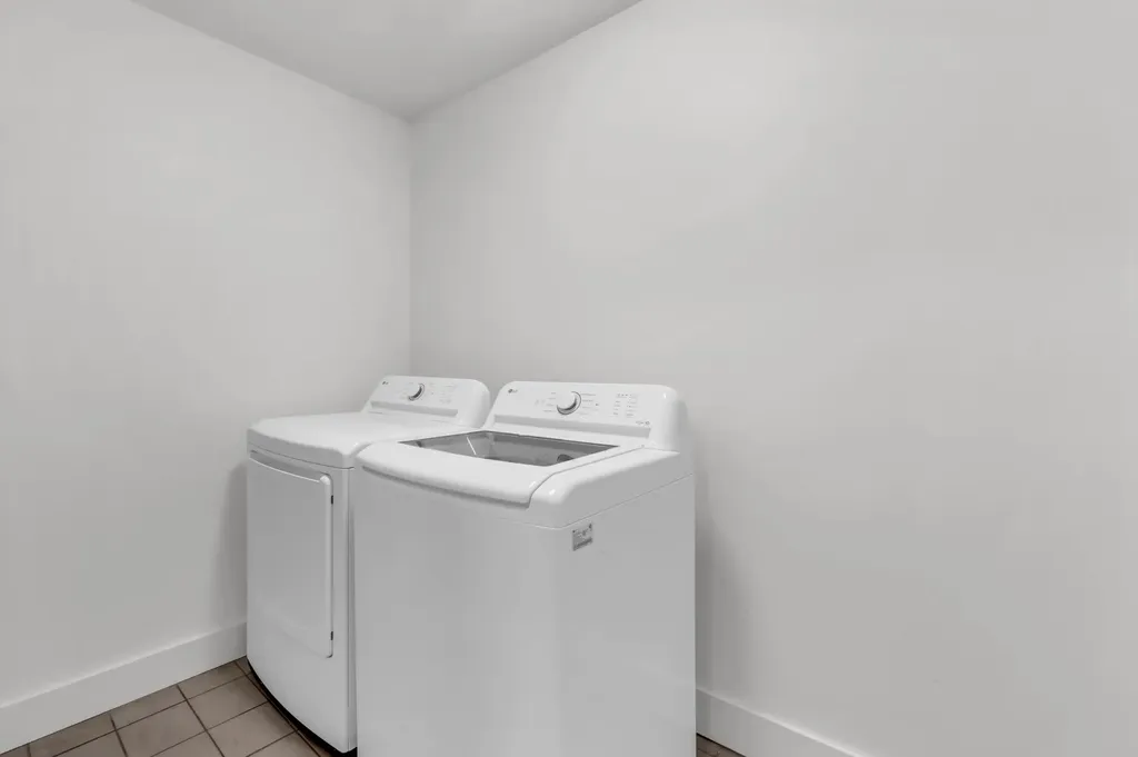 320 Kingswood Court Clarksville TN 37043