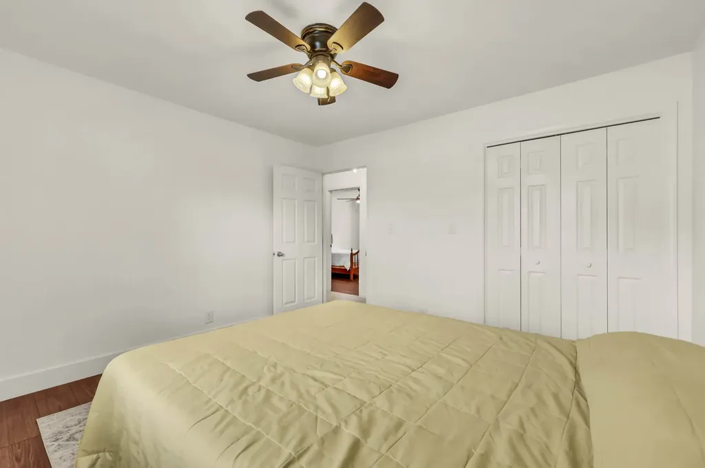 320 Kingswood Court Clarksville TN 37043