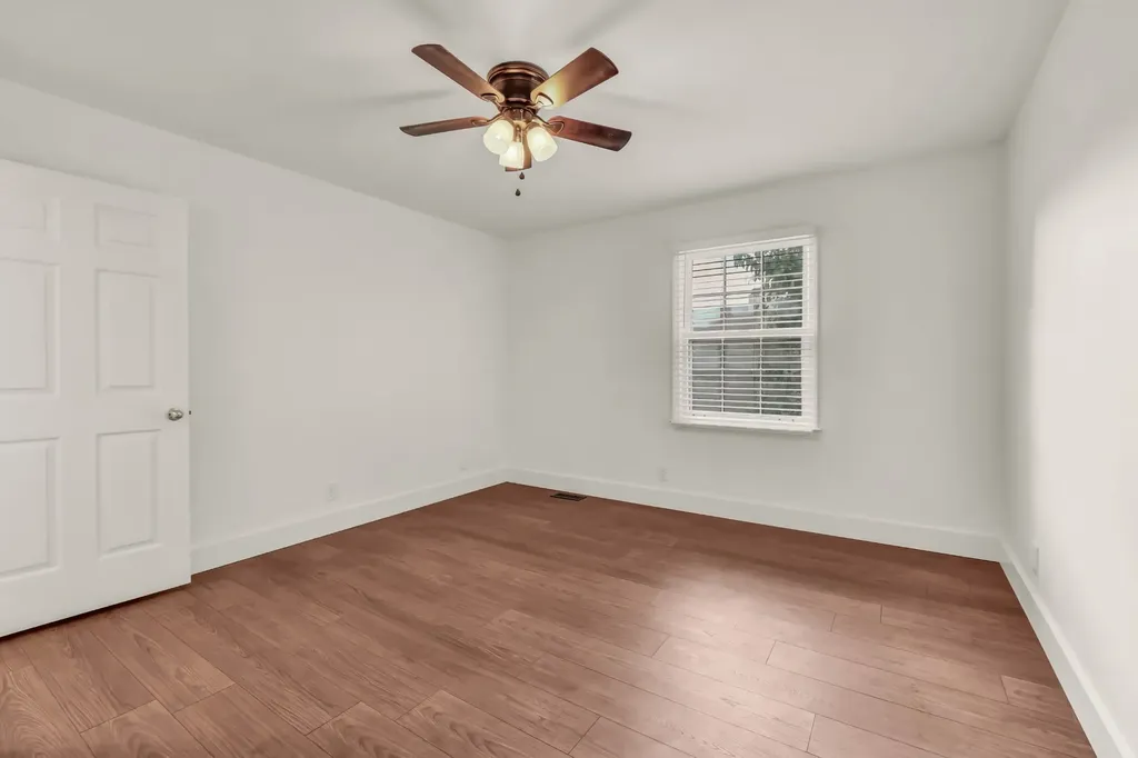 320 Kingswood Court Clarksville TN 37043