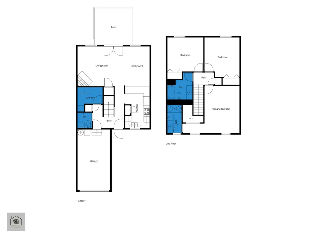 320 Kingswood Court Clarksville TN 37043