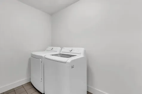 320 Kingswood Court Clarksville TN 37043