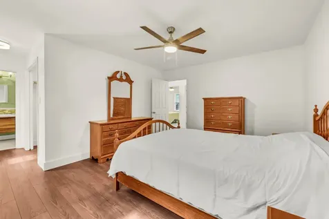 320 Kingswood Court Clarksville TN 37043