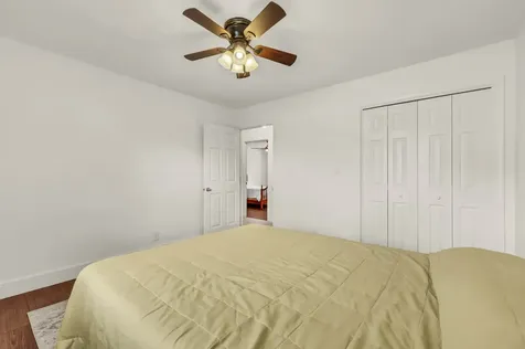 320 Kingswood Court Clarksville TN 37043