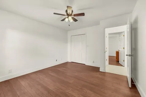 320 Kingswood Court Clarksville TN 37043