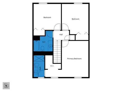 320 Kingswood Court Clarksville TN 37043