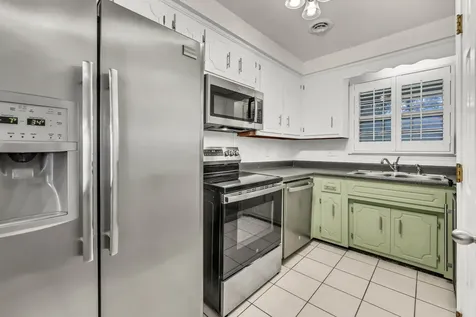 320 Kingswood Court Clarksville TN 37043