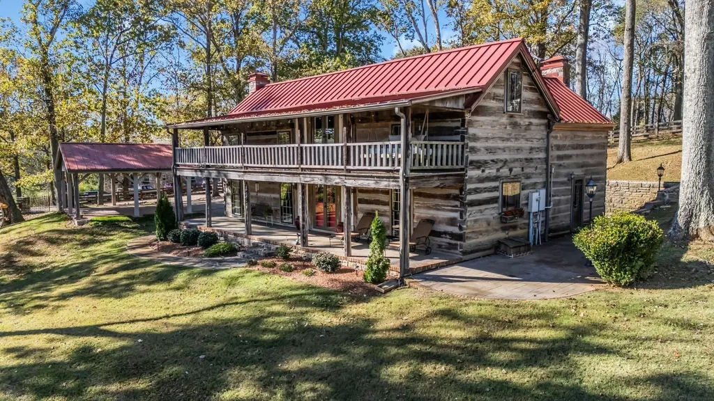 4404A Long Hollow Pike Goodlettsville TN 37072