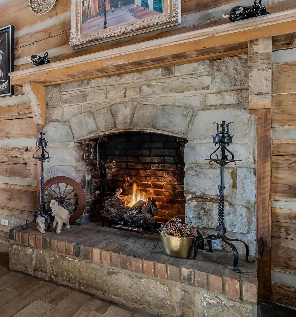 4404A Long Hollow Pike Goodlettsville TN 37072