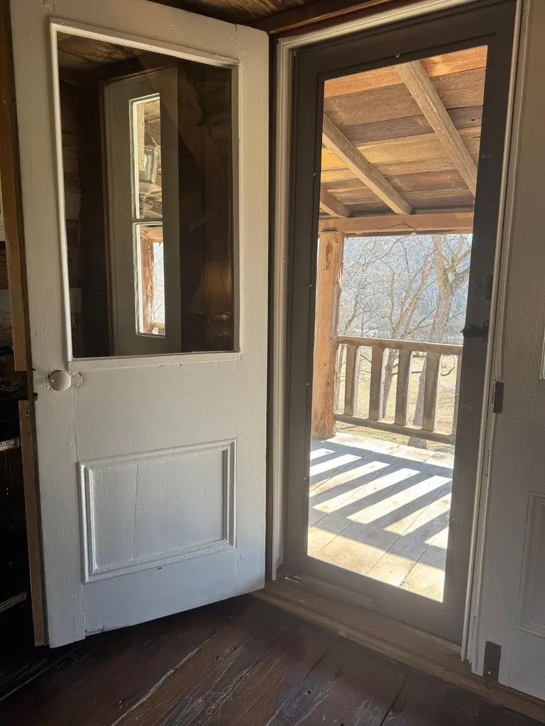 4404A Long Hollow Pike Goodlettsville TN 37072