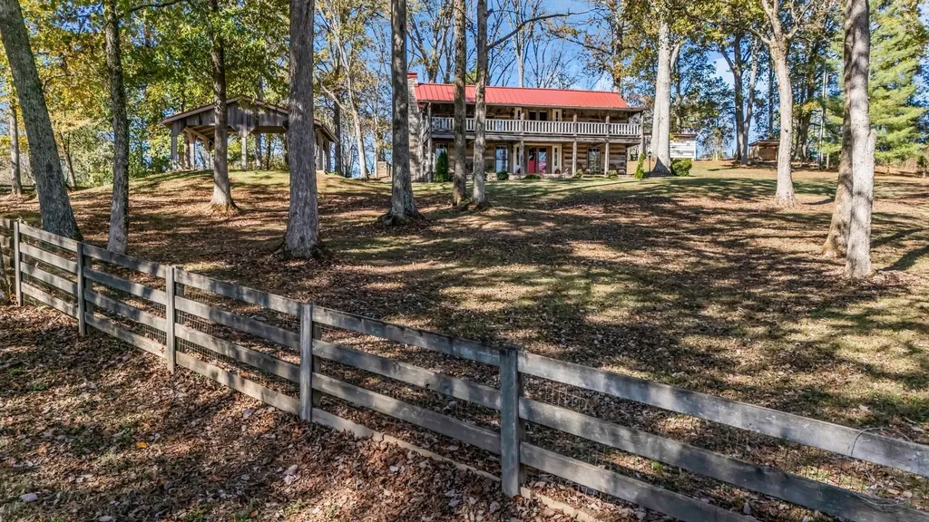 4404A Long Hollow Pike Goodlettsville TN 37072