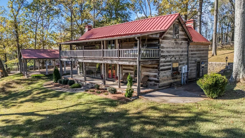 4404A Long Hollow Pike Goodlettsville TN 37072